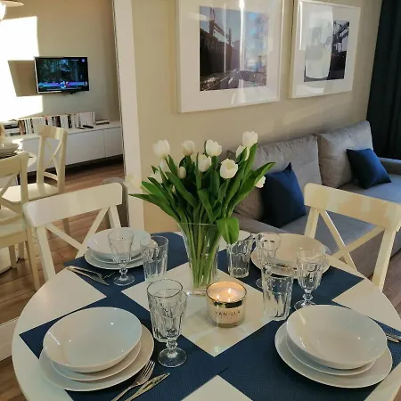 Cicha Przystań Platany