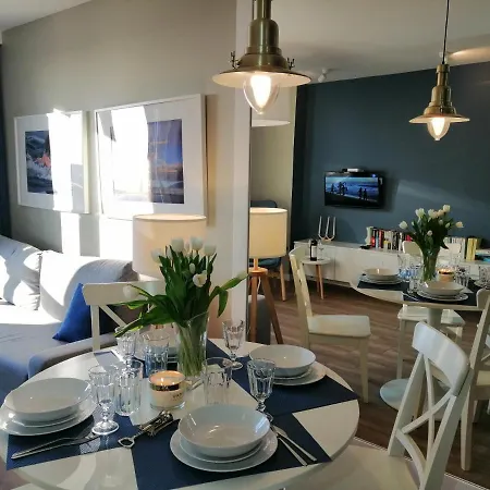 Cicha Przystań Platany *