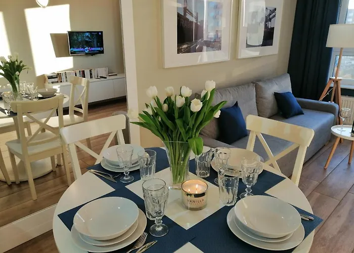 Cicha Przystan Platany