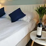 Appartement Cicha Przystan Platany Kołobrzeg