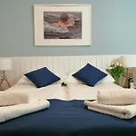 Cicha Przystan Platany Appartement Kołobrzeg