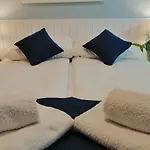 Cicha Przystan Platany Appartement