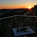 Appartement Cicha Przystan Platany