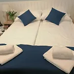 Appartement Cicha Przystan Platany *