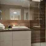 Appartement Cicha Przystan Platany *