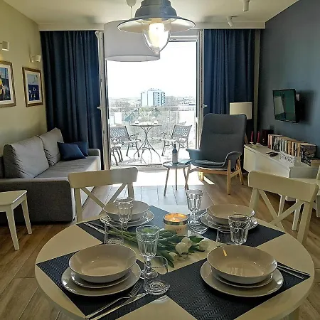 Cicha Przystan Platany *