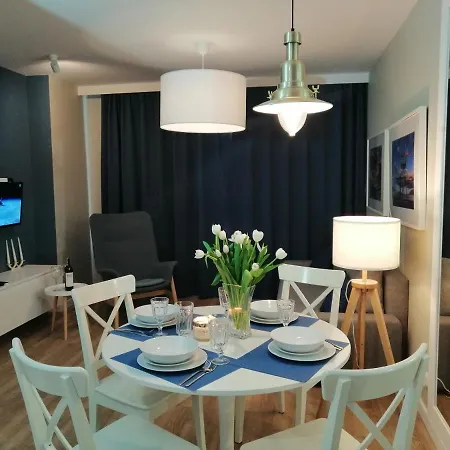 Cicha Przystan Platany كولوبرزيغ