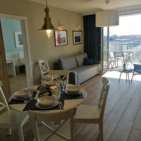 Cicha Przystan Platany * كولوبرزيغ