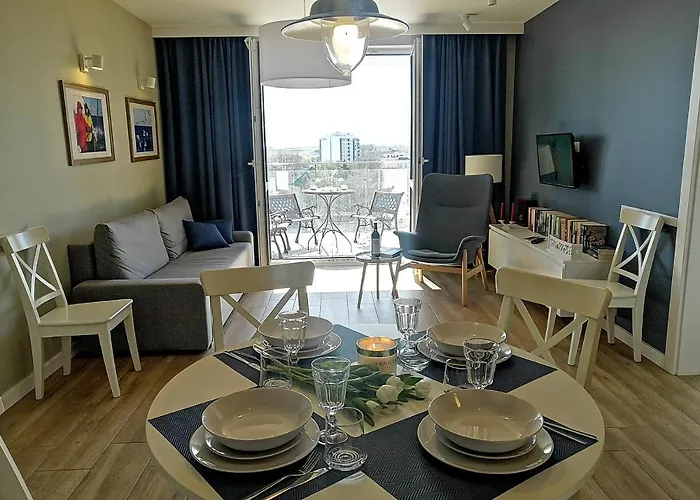 Cicha Przystan Platany *